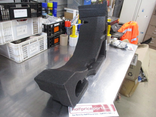 Mitsubishi ASX Genuine Right Hand Rear Floor Storage Box New Part