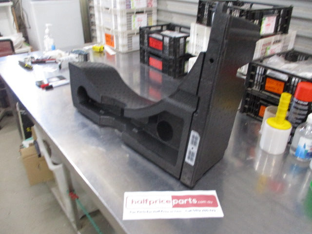Mitsubishi ASX Genuine Right Hand Rear Floor Storage Box New Part