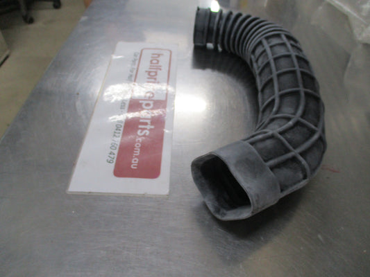 Suzuki Ignis Genuine Air Cleaner Suction Hose New Part