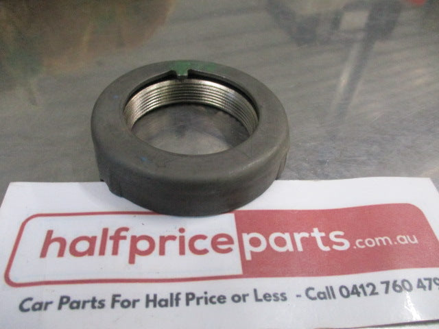 Ford Transit/F-350/F-250 Genuine Inner Rear Axle Lock Bearing Nut New Part
