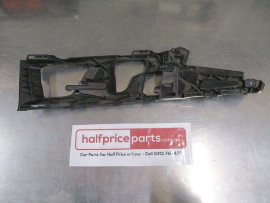 Ford Mondeo MA/MB/MC Genuine Right Hand Front Bumper Bracket New Part