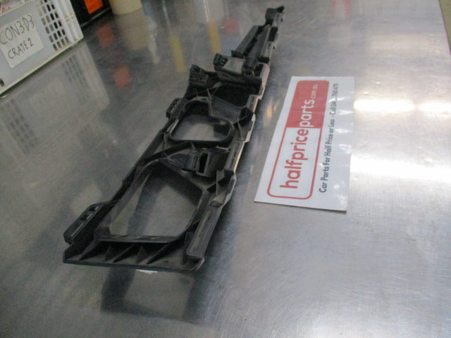 Ford Mondeo MA/MB/MC Genuine Right Hand Front Bumper Bracket New Part