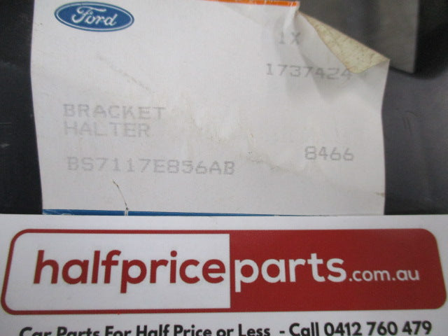 Ford Mondeo MA/MB/MC Genuine Right Hand Front Bumper Bracket New Part