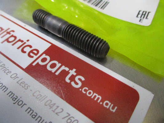 Hyundai S Coupe Turbo Genuine Turbo Stud New Part