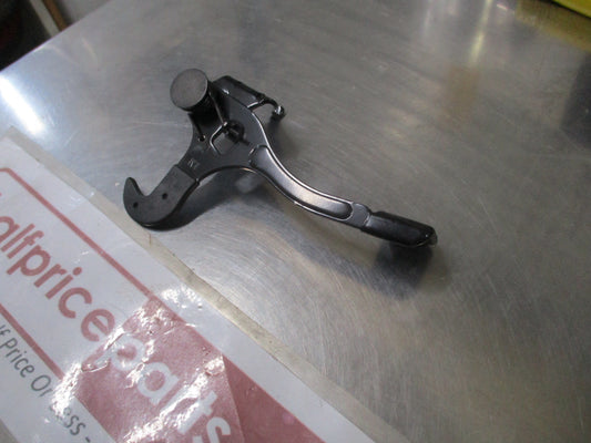 Hyundai Tucson Genuine Bonnet Catch New Part