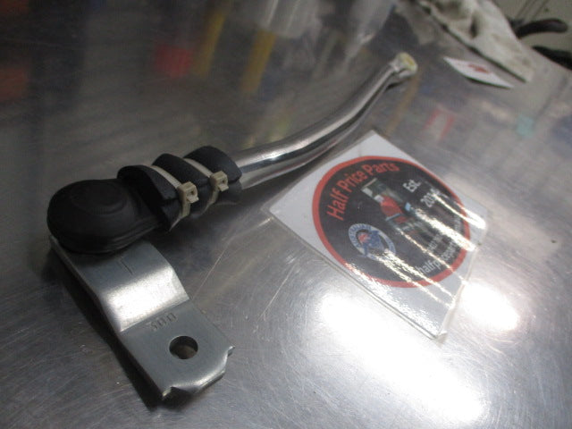 Mitsubishi Pajero Genuine Front Windscreen Wiper Link New Part