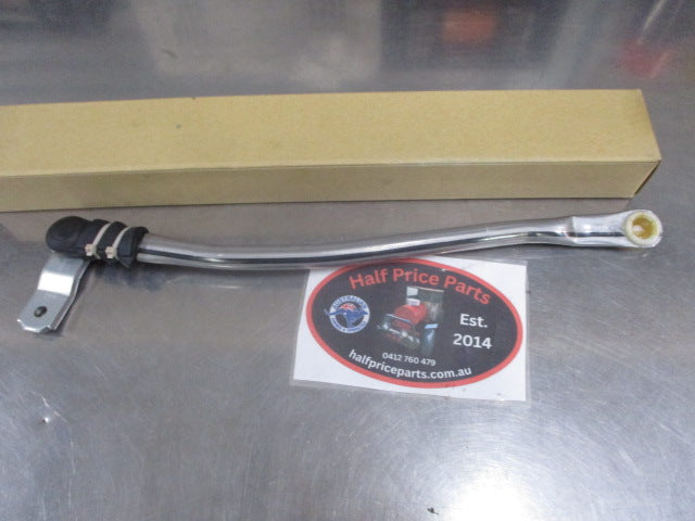 Mitsubishi Pajero Genuine Front Windscreen Wiper Link New Part