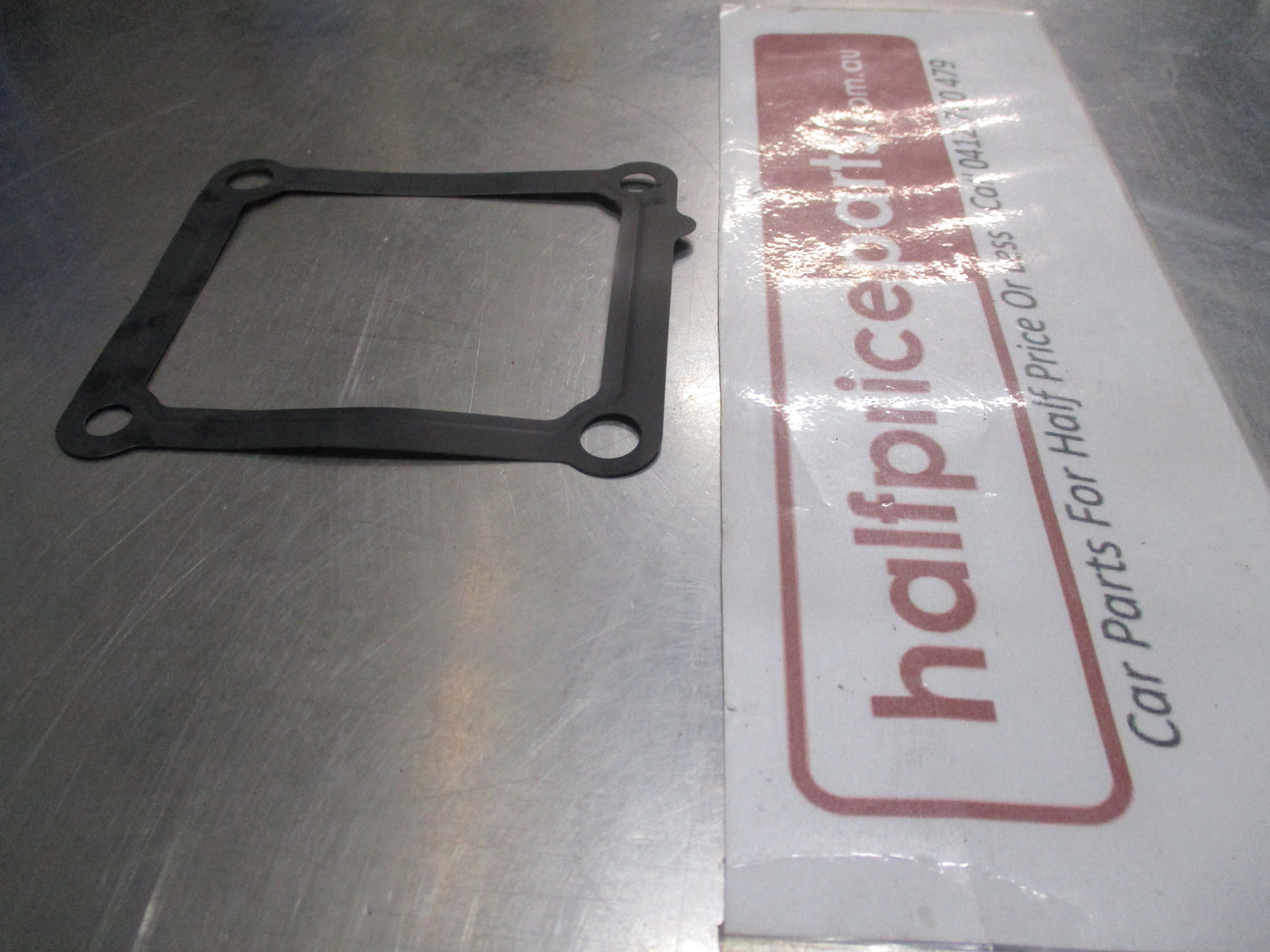 Holden Colorado/Hummer H3/H3T Genuine Shift Control Housing Gasket New Part