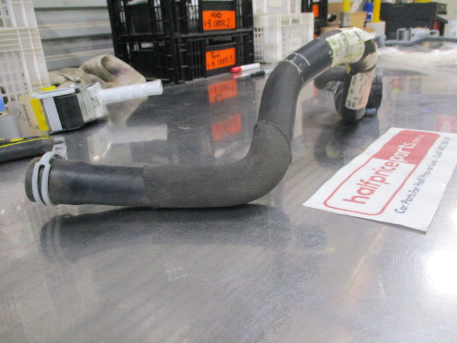 Ford Escape-Focus-Kuga Genuine Lower Radiator Hose New Part