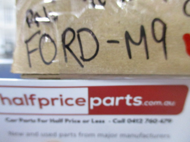 Ford Falcon XE-XD-XF/Fairlane ZJ-ZK-ZL Genuine Front Hand Brake Cable New Part