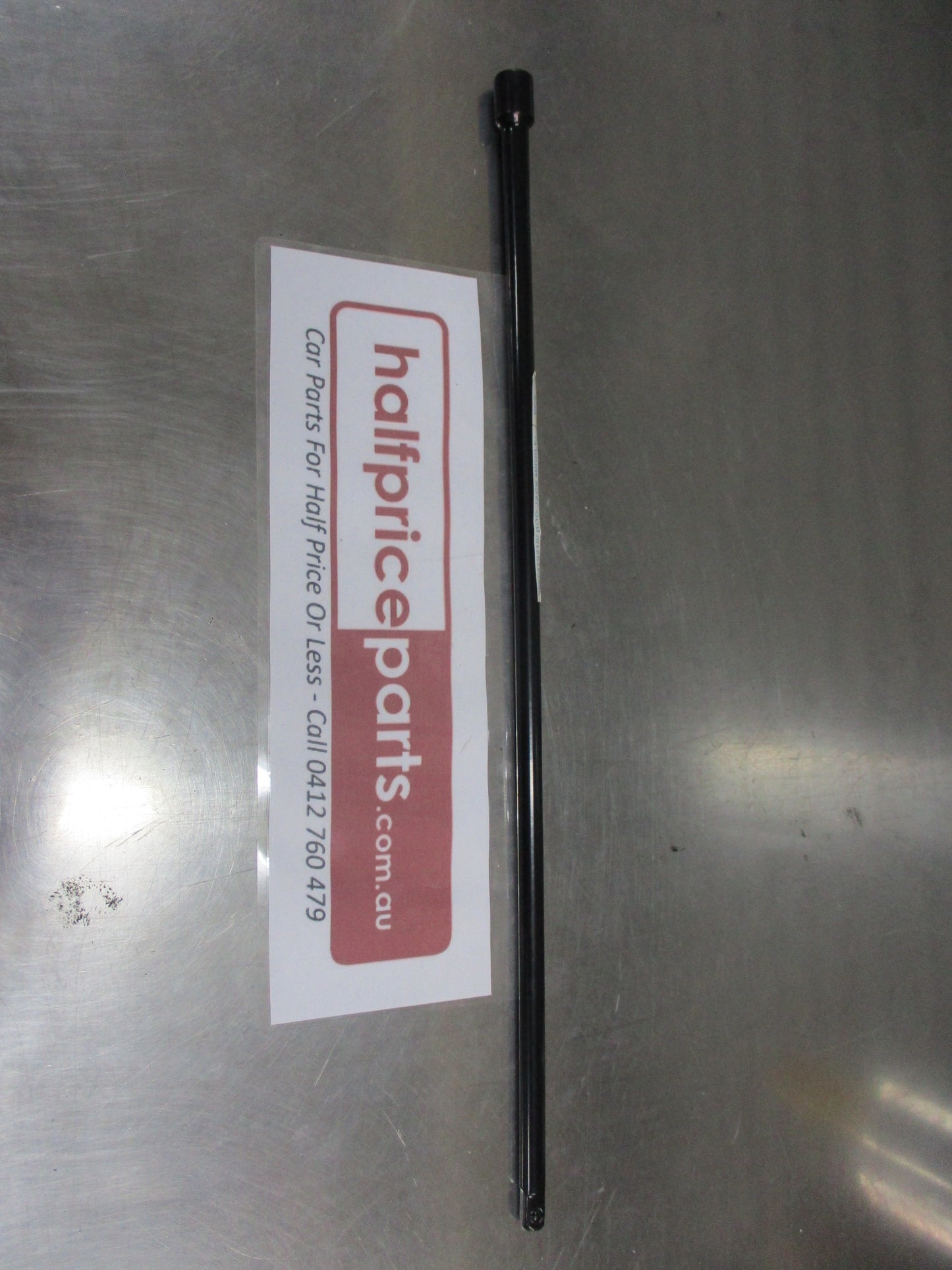 Nissan Genuine Rod Jack Handle New Part