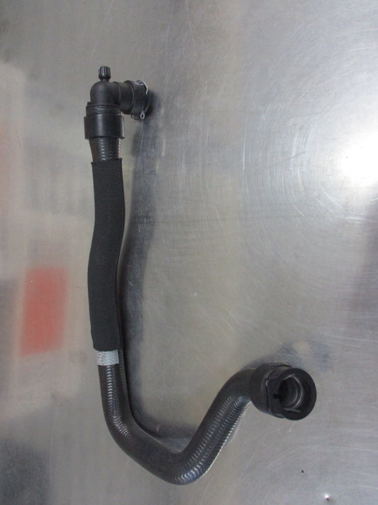 Peugeot Scudo 2.0 HDI Genuine Cooling Pipe New Part