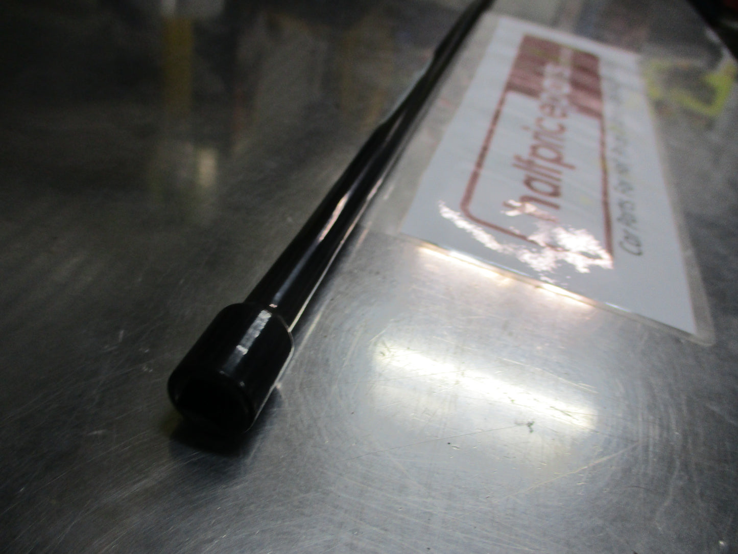Nissan Genuine Rod Jack Handle New Part