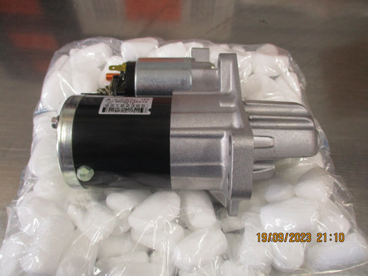 Holden Genuine 3.6L V6 Alloytec LY7 LEO Engine Starer Motor Assy