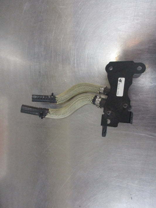 Holden JH Cruze Genuine Exhaust Pressure Sensor New Part