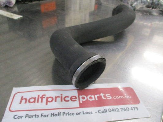 Ford Transit 2.2Ltr Genuine Left Hand Side Turbo Intercooler Hose New Part