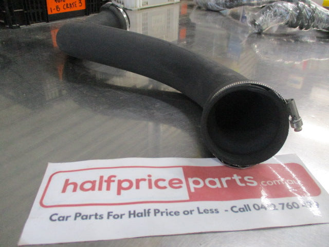 Ford Transit 2.2Ltr Genuine Left Hand Side Turbo Intercooler Hose New Part