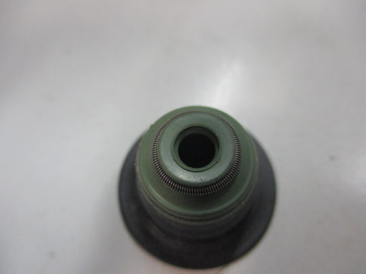 Holden Cruze Genuine Valve Stem seal New Part