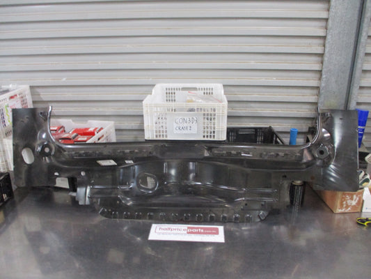 Holden Acadia Genuine Rear Body Panel Rear Upper New Part