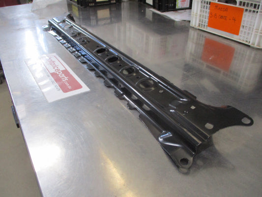 Honda CR-V Genuine Upper Floor Crossmember New Part