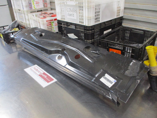 Holden VY-VZ Commodore Ute Genuine Rear End Inner Panel New Part