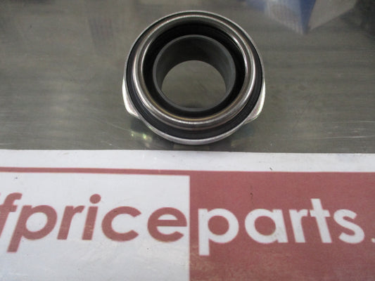 Hyundai/Kia Various Models Genuine Clutch Release Bearing New Part