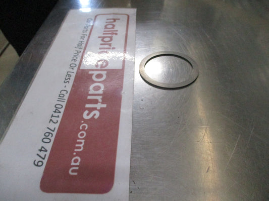 Suzuki Grand Vitara Genuine Transmission Shim New Part