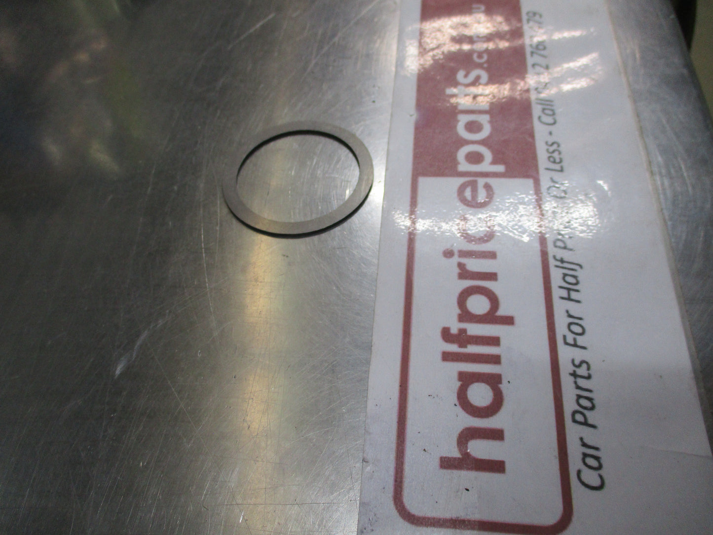Suzuki Grand Vitara Genuine Transmission Shim New Part