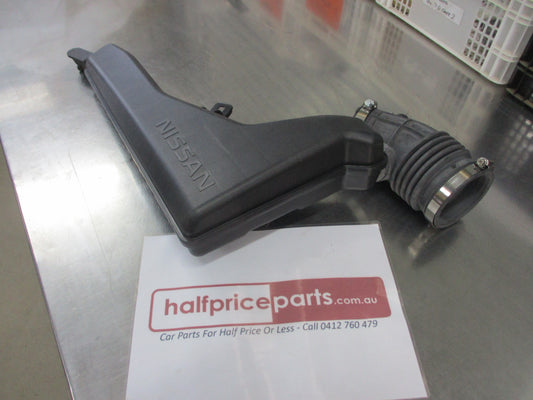 Nissan Xtrail T32 Genuine Air Intake Engine Hose New Part