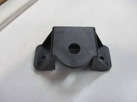 Holden Epica Genuine Rear Bumper Bracket New Part