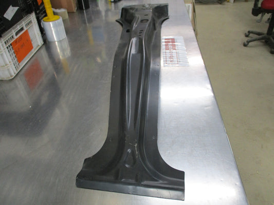 Mitsubishi Triton Genuine Right Hand Side (Drivers) B-Pillar New Part