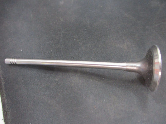 Citroen DS3/Mini/Peugeot Genuine Inlet Valve New Part