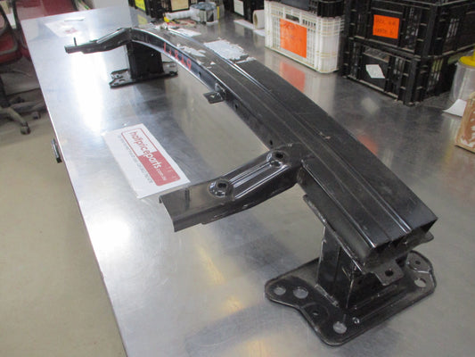 Kia Seltos SP2 Genuine Front Bumper Reinforcement New Part