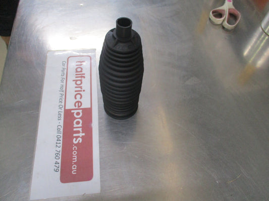 Hyundai Tucson/Kia Sportage Genuine Gear Box Steering Bellows New Part