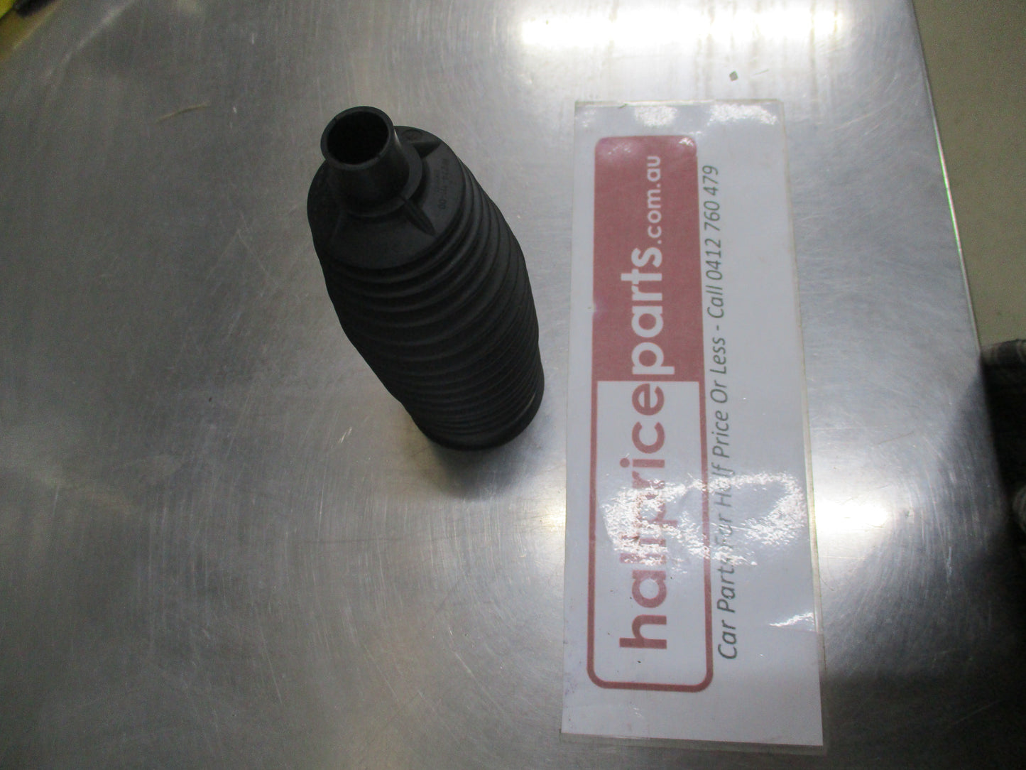 Hyundai Tucson/Kia Sportage Genuine Gear Box Steering Bellows New Part