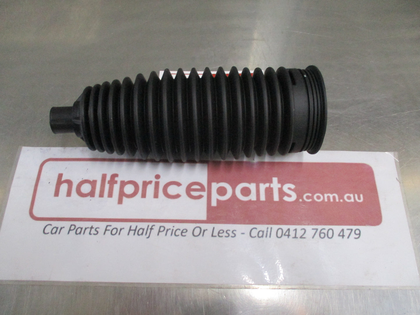Hyundai Tucson/Kia Sportage Genuine Gear Box Steering Bellows New Part