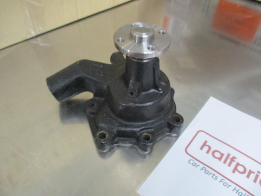 GMB Genuine Toyota Landcruiser Water Pump New