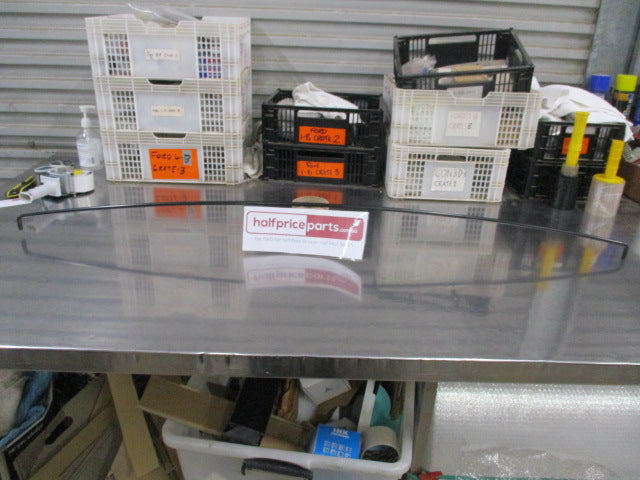 Holden RG Colorado Genuine Cargo/Tray Bow - New Part