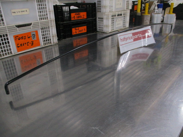 Holden RG Colorado Genuine Cargo/Tray Bow - New Part