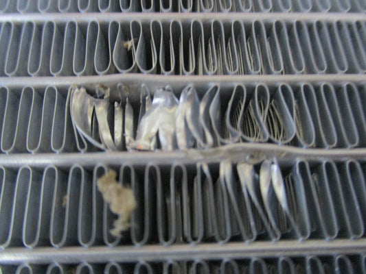 Great Wall Haval H2 Genuine Auto Trans Radiator Assy New