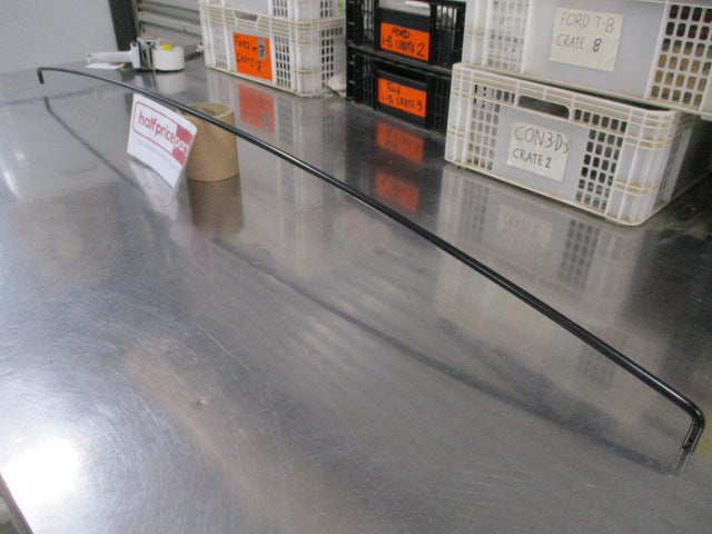 Holden RG Colorado Genuine Cargo/Tray Bow - New Part