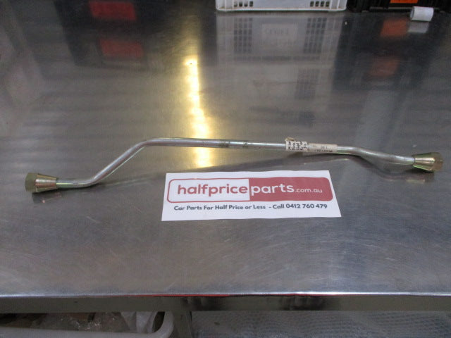 Mitsubishi / Fuso Various Light Trucks Genuine Air Brake Pipe New Part