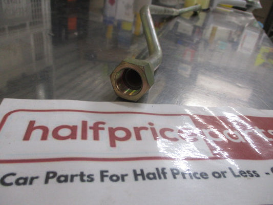 Mitsubishi / Fuso Various Light Trucks Genuine Air Brake Pipe New Part