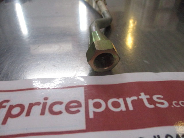 Mitsubishi / Fuso Various Light Trucks Genuine Air Brake Pipe New Part