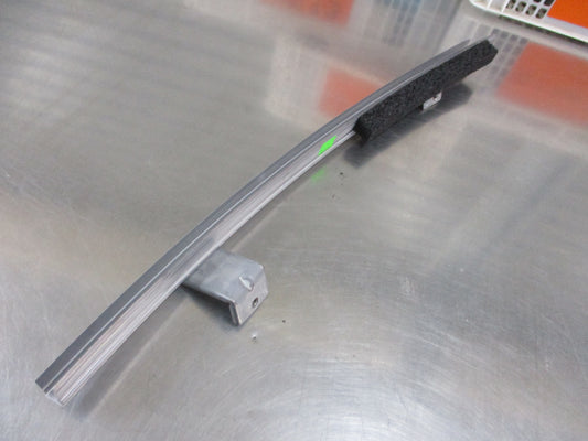 Holden VE-VF Commodore SS/Caprice Genuine Left Hand Front Door Chennel Guide New Part