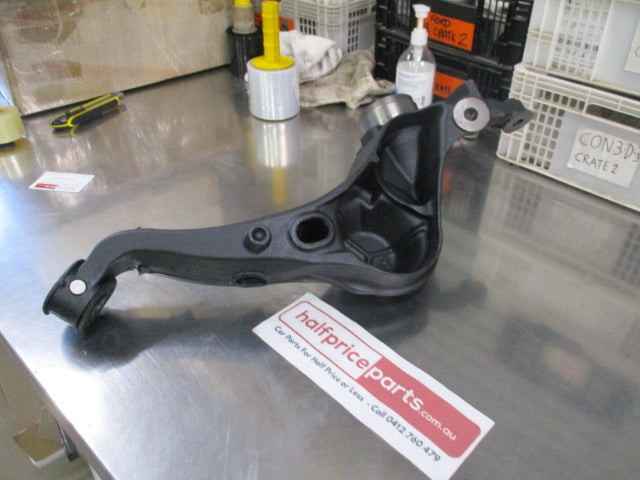 Ford Escape Genuine Left Hand Rear Trailing Arm New Part
