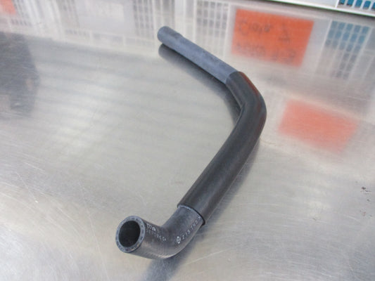 Nissan Narava D22 Genuine Heater hose New Part