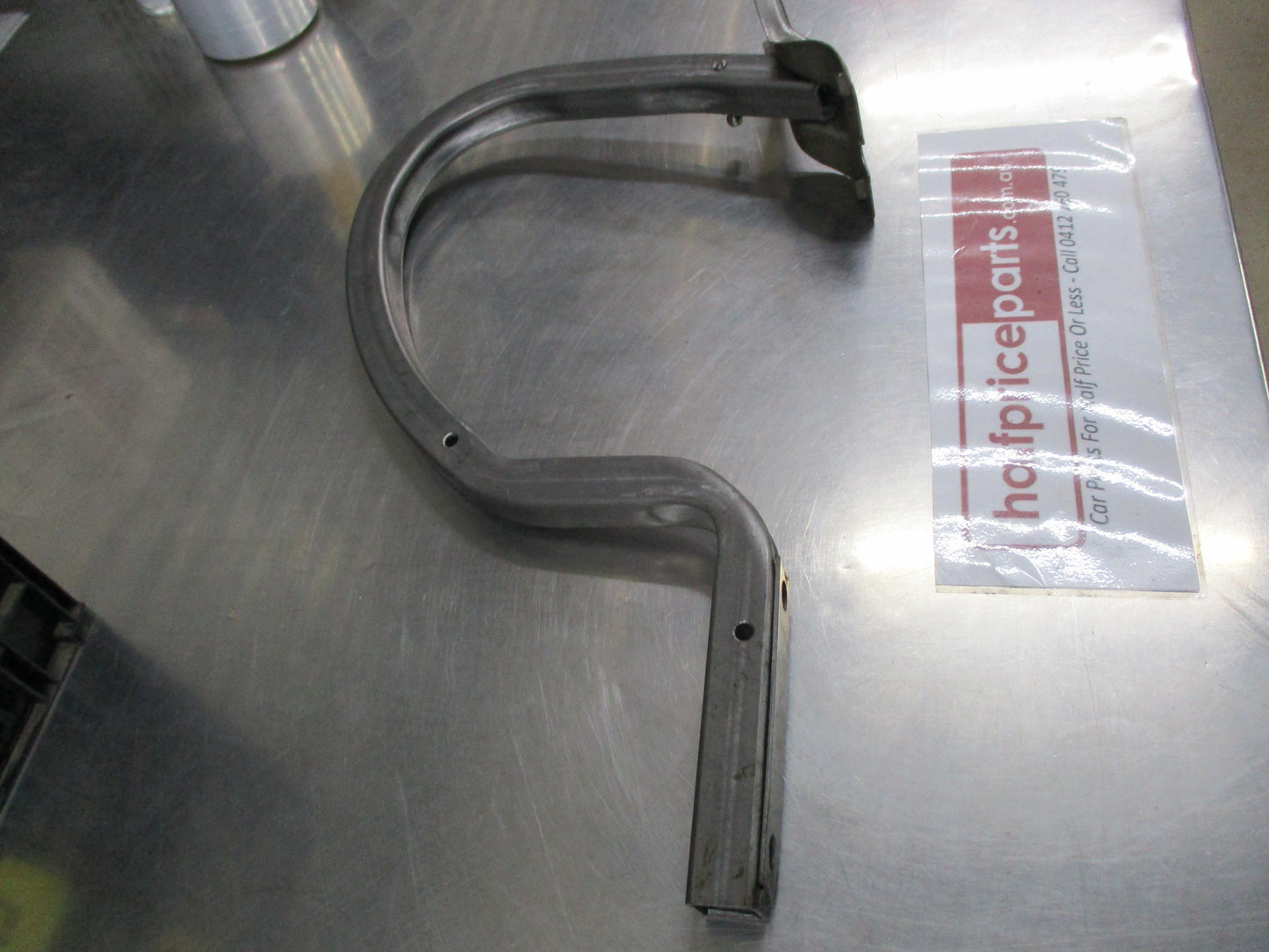 Holden Monaro CV8/CV8-Z Genuine Boot Lid Hinge New Part