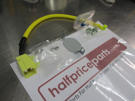 Nissan Genuine Harness Sub-Kit New Part