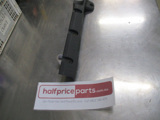 Ford Ranger Genuine Tailgate Right Hand Moulding New Part